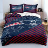 new england patriots bedding set quilt set quilts bedroom bedding set v32 new england patriots bedding set quilt set quilts bedroom bedding set v32