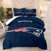 new england patriots bedding set quilt set quilts bedroom bedding sets v48 new england patriots bedding set quilt set quilts bedroom bedding sets v48