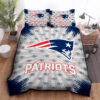 new england patriots bedding set quilt sets quilt bedroom bedding set v1 new england patriots bedding set quilt sets quilt bedroom bedding set v1