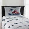 new england patriots bedding set quilt sets quilt bedroom bedding set v54 new england patriots bedding set quilt sets quilt bedroom bedding set v54