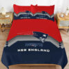 new england patriots bedding set quilt sets quilt bedroom bedding sets v21 new england patriots bedding set quilt sets quilt bedroom bedding sets v21