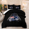 new england patriots bedding set quilt sets quilt bedroom bedding sets v50 new england patriots bedding set quilt sets quilt bedroom bedding sets v50