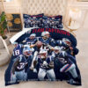 new england patriots bedding set quilt sets quilt bedroom bedding sets v52 new england patriots bedding set quilt sets quilt bedroom bedding sets v52