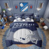 new england patriots bedding set quilt sets quilt bedroom bedding sets v64 new england patriots bedding set quilt sets quilt bedroom bedding sets v64