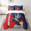 new england patriots bedding set quilt sets quilts bedroom bedding set v10 new england patriots bedding set quilt sets quilts bedroom bedding set v10