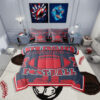 new england patriots bedding set quilt sets quilts bedroom bedding set v19 new england patriots bedding set quilt sets quilts bedroom bedding set v19