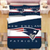 new england patriots bedding set quilt sets quilts bedroom bedding set v26 new england patriots bedding set quilt sets quilts bedroom bedding set v26