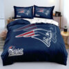 new england patriots bedding set quilt sets quilts bedroom bedding sets v37 new england patriots bedding set quilt sets quilts bedroom bedding sets v37