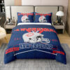new england patriots bedding set quilt sets quilts bedroom bedding sets v63 new england patriots bedding set quilt sets quilts bedroom bedding sets v63