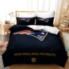 new england patriots bedding sets quilt set quilt bedroom bedding set v17 new england patriots bedding sets quilt set quilt bedroom bedding set v17
