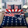 new england patriots bedding sets quilt set quilts bedroom bedding set v14 new england patriots bedding sets quilt set quilts bedroom bedding set v14