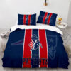new england patriots bedding sets quilt set quilts bedroom bedding set v16 new england patriots bedding sets quilt set quilts bedroom bedding set v16