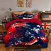new england patriots bedding sets quilt set quilts bedroom bedding sets v22 new england patriots bedding sets quilt set quilts bedroom bedding sets v22