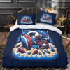 new england patriots bedding sets quilt set quilts bedroom bedding sets v30 new england patriots bedding sets quilt set quilts bedroom bedding sets v30