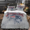 new england patriots bedding sets quilt sets quilt bedroom bedding set v28 new england patriots bedding sets quilt sets quilt bedroom bedding set v28