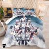 new england patriots bedding sets quilt sets quilt bedroom bedding sets v43 new england patriots bedding sets quilt sets quilt bedroom bedding sets v43