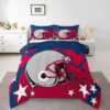 new england patriots bedding sets quilt sets quilt bedroom bedding sets v7 new england patriots bedding sets quilt sets quilt bedroom bedding sets v7