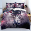 new england patriots bedding sets quilt sets quilts bedroom bedding set v31 new england patriots bedding sets quilt sets quilts bedroom bedding set v31