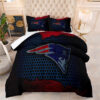 new england patriots bedding sets quilt sets quilts bedroom bedding set v46 new england patriots bedding sets quilt sets quilts bedroom bedding set v46