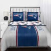 new england patriots bedding sets quilt sets quilts bedroom bedding sets v3 new england patriots bedding sets quilt sets quilts bedroom bedding sets v3
