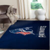 new england patriots rug new england patriots carpet bathroom rug indoor outdoor rug v46 new england patriots rug new england patriots carpet bathroom rug indoor outdoor rug v46