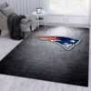 new england patriots rug new england patriots carpet bathroom rug indoor rug v42 new england patriots rug new england patriots carpet bathroom rug indoor rug v42
