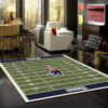 new england patriots rug new england patriots carpet bathroom rug indoor rugs v89 new england patriots rug new england patriots carpet bathroom rug indoor rugs v89