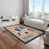 new england patriots rug new england patriots carpet bathroom rug outdoor rug v39 new england patriots rug new england patriots carpet bathroom rug outdoor rug v39