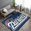 new england patriots rug new england patriots carpet bathroom rug outdoor rug v97 new england patriots rug new england patriots carpet bathroom rug outdoor rug v97