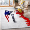 new england patriots rug new england patriots carpet bathroom rug outdoor rugs v40 new england patriots rug new england patriots carpet bathroom rug outdoor rugs v40