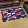 new england patriots rug new england patriots carpet bathroom rugs indoor rug v24 new england patriots rug new england patriots carpet bathroom rugs indoor rug v24