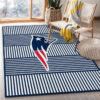 new england patriots rug new england patriots carpet bathroom rugs indoor rug v61 new england patriots rug new england patriots carpet bathroom rugs indoor rug v61