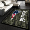 new england patriots rug new england patriots carpet bathroom rugs indoor rug v79 new england patriots rug new england patriots carpet bathroom rugs indoor rug v79