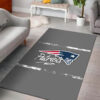 new england patriots rug new england patriots carpet bathroom rugs indoor rugs v111 new england patriots rug new england patriots carpet bathroom rugs indoor rugs v111