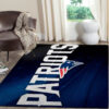 new england patriots rug new england patriots carpet bathroom rugs outdoor rugs v13 new england patriots rug new england patriots carpet bathroom rugs outdoor rugs v13