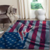 new england patriots rug new england patriots carpet bathroom rugs outdoor rugs v18 new england patriots rug new england patriots carpet bathroom rugs outdoor rugs v18