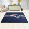 new england patriots rug new england patriots carpet bedroom area rug indoor outdoor rugs v10 new england patriots rug new england patriots carpet bedroom area rug indoor outdoor rugs v10