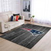 new england patriots rug new england patriots carpet bedroom area rug indoor outdoor rugs v36 new england patriots rug new england patriots carpet bedroom area rug indoor outdoor rugs v36