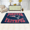 new england patriots rug new england patriots carpet bedroom area rug indoor rug v114 new england patriots rug new england patriots carpet bedroom area rug indoor rug v114