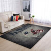 new england patriots rug new england patriots carpet bedroom area rug indoor rug v55 new england patriots rug new england patriots carpet bedroom area rug indoor rug v55