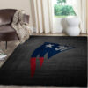 new england patriots rug new england patriots carpet bedroom area rug indoor rugs v102 new england patriots rug new england patriots carpet bedroom area rug indoor rugs v102