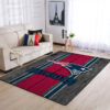 new england patriots rug new england patriots carpet bedroom rug indoor outdoor rug v38 new england patriots rug new england patriots carpet bedroom rug indoor outdoor rug v38