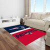 new england patriots rug new england patriots carpet bedroom rug indoor outdoor rugs v34 new england patriots rug new england patriots carpet bedroom rug indoor outdoor rugs v34