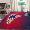 new england patriots rug new england patriots carpet bedroom rug indoor rug v109 new england patriots rug new england patriots carpet bedroom rug indoor rug v109