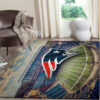 new england patriots rug new england patriots carpet bedroom rug indoor rugs v43 new england patriots rug new england patriots carpet bedroom rug indoor rugs v43