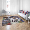 new england patriots rug new england patriots carpet bedroom rug outdoor rug v105 new england patriots rug new england patriots carpet bedroom rug outdoor rug v105