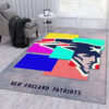 new england patriots rug new england patriots carpet bedroom rug outdoor rug v69 new england patriots rug new england patriots carpet bedroom rug outdoor rug v69