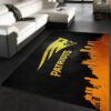 new england patriots rug new england patriots carpet dining room rug indoor outdoor rugs v63 new england patriots rug new england patriots carpet dining room rug indoor outdoor rugs v63