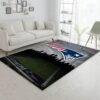 new england patriots rug new england patriots carpet dining room rug indoor rug v68 new england patriots rug new england patriots carpet dining room rug indoor rug v68