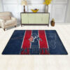 new england patriots rug new england patriots carpet dining room rug indoor rugs v1 new england patriots rug new england patriots carpet dining room rug indoor rugs v1